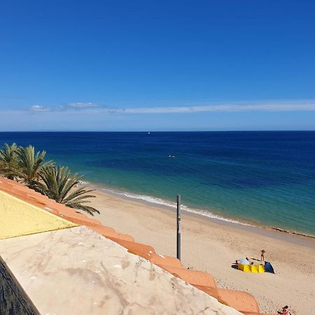 Appartamento Blue House Sesimbra With Parking Esterno foto